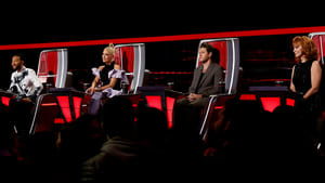 The Voice Epizóda 23