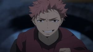 Ao no Exorcist Epizóda 12