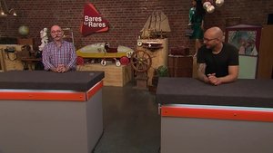 Bares für Rares Epizóda 85