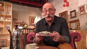 Bares für Rares Epizóda 205
