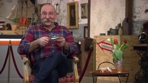 Bares für Rares Epizóda 10