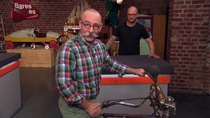 Bares für Rares Epizóda 67