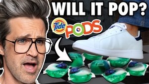 Good Mythical Morning Epizóda 64
