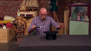 Bares für Rares Epizóda 58