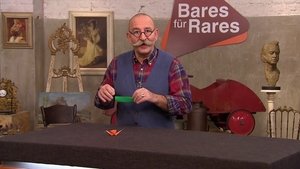 Bares für Rares Epizóda 142