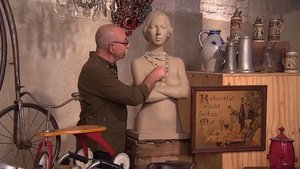 Bares für Rares Epizóda 192