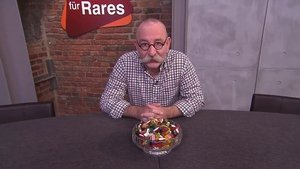 Bares für Rares Epizóda 78