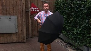 Bares für Rares Epizóda 68