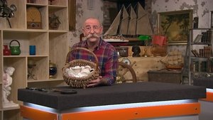 Bares für Rares Epizóda 4