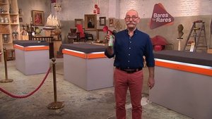 Bares für Rares Epizóda 204