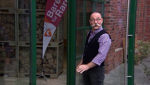 Bares für Rares Epizóda 103