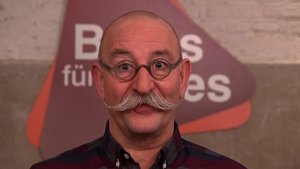 Bares für Rares Epizóda 176