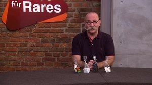 Bares für Rares Epizóda 80