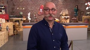 Bares für Rares Epizóda 32