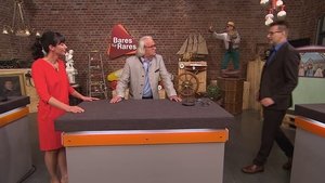 Bares für Rares Epizóda 72
