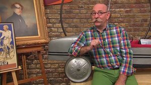 Bares für Rares Epizóda 70