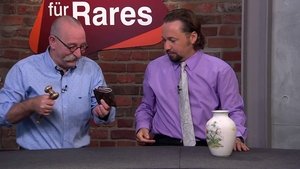 Bares für Rares Epizóda 57