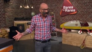 Bares für Rares Epizóda 13