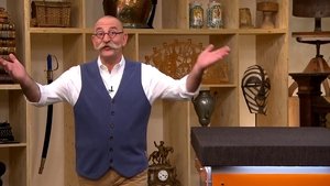 Bares für Rares Epizóda 113