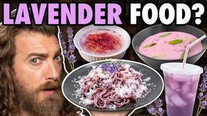 Good Mythical Morning Epizóda 63