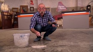 Bares für Rares Epizóda 198