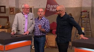 Bares für Rares Epizóda 181