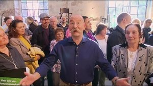 Bares für Rares Epizóda 5