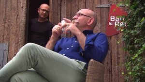 Bares für Rares Epizóda 38