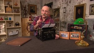 Bares für Rares Epizóda 7