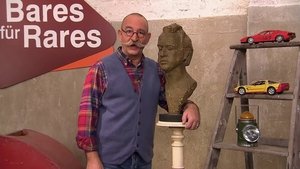 Bares für Rares Epizóda 141