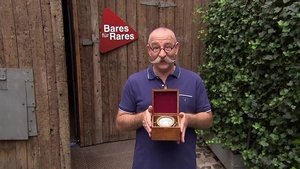 Bares für Rares Epizóda 82