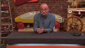 Bares für Rares Epizóda 84