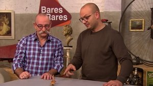 Bares für Rares Epizóda 108