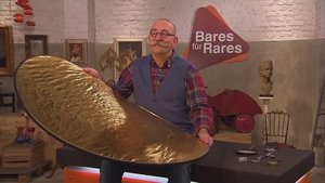 Bares für Rares Epizóda 144