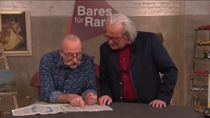 Bares für Rares Epizóda 179