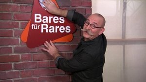 Bares für Rares Epizóda 139