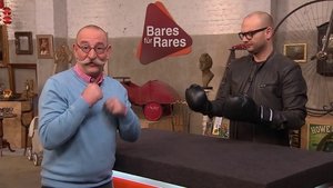 Bares für Rares Epizóda 159