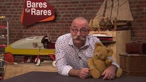 Bares für Rares Epizóda 54