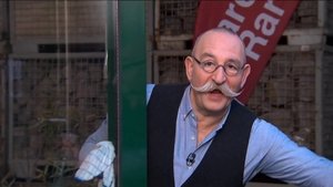 Bares für Rares Epizóda 155