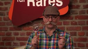 Bares für Rares Epizóda 74