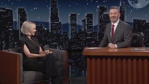 Jimmy Kimmel Live! Epizóda 41