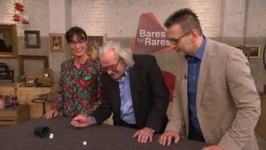 Bares für Rares Epizóda 140