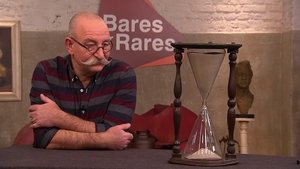 Bares für Rares Epizóda 175