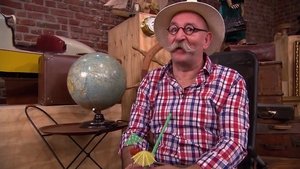 Bares für Rares Epizóda 39