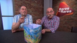 Bares für Rares Epizóda 23