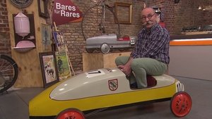 Bares für Rares Epizóda 51