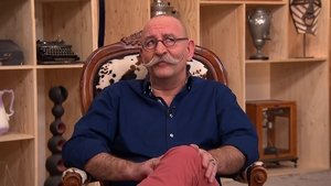 Bares für Rares Epizóda 177