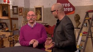 Bares für Rares Epizóda 148