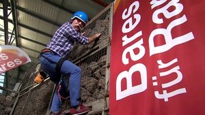 Bares für Rares Epizóda 111
