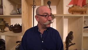 Bares für Rares Epizóda 33